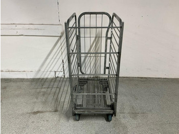 Fødevaremaskine Onbekend: billede 5 Fødevaremaskine Onbekend: billede 5