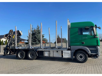 : billede i headeren