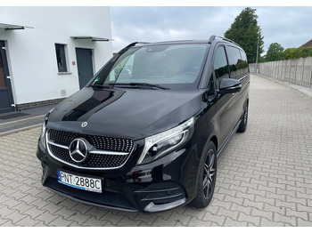 : billede i headeren