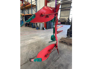 Plov Kverneland LO / LB: billede 5