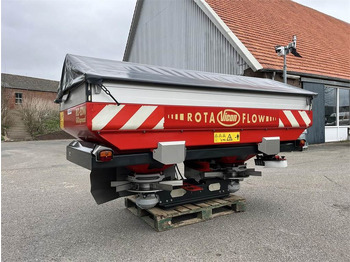 Gødningsspreder VICON
