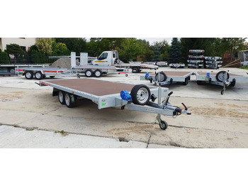 : billede i headeren