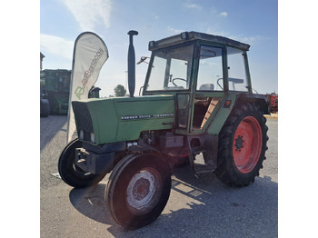 Traktor FENDT Farmer 300