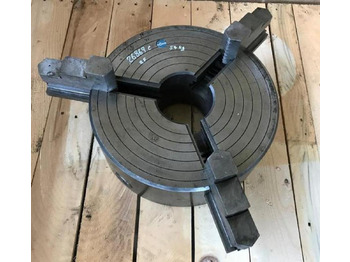 : billede i headeren