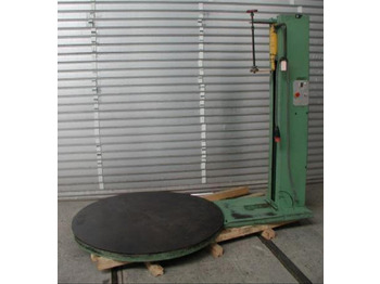 : billede i headeren