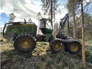 : billede i headeren