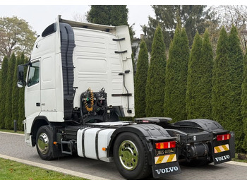 Trækker Volvo FH 460 XXL AUTOMAT EURO 5: billede 5