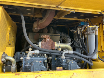 Kompaktor BOMAG DE BC 772 RS: billede 4