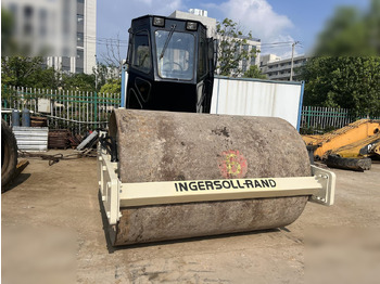 Leje en INGERSOLL-RAND SD100D INGERSOLL-RAND SD100D: billede 3