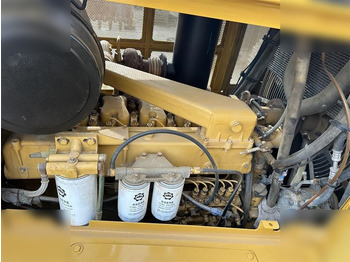 Bulldozer SEM 816: billede 5