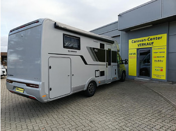 Delintegreret autocamper Adria Matrix 60Y 670 SL 4,4t*JUBILEE*MARKISE*LED*NAVI*: billede 5 Delintegreret autocamper Adria Matrix 60Y 670 SL 4,4t*JUBILEE*MARKISE*LED*NAVI*: billede 5
