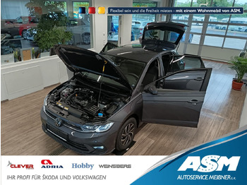 : billede i headeren