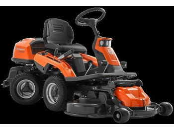 : billede i headeren