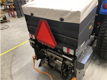 : billede i headeren