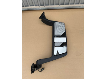 Bakspejl MAN TGS