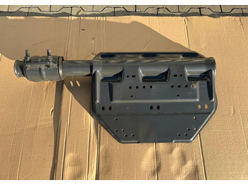 : billede i headeren