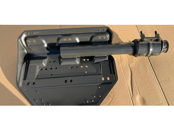 Ny Karosseri og udvendig SCANIA R S CHLAPACZ BŁOTNIK GITARA NOWY 2800402: billede 2 Ny Karosseri og udvendig SCANIA R S CHLAPACZ BŁOTNIK GITARA NOWY 2800402: billede 2