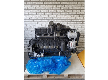 Ny Motor for Entreprenørmaskin Cummins QSB6.7 CM850 CM2850 CPL4961: billede 2 Ny Motor for Entreprenørmaskin Cummins QSB6.7 CM850 CM2850 CPL4961: billede 2