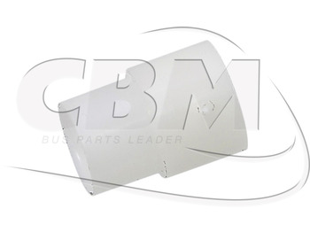 : billede i headeren