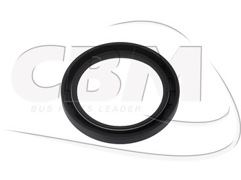 Motor og reservedele PRESTOLITE ELECTRIC