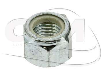 Reservedel IRISBUS