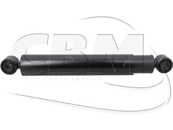 Støddæmper IRISBUS