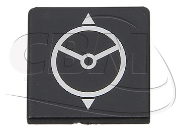 Elektrisk system VAN HOOL