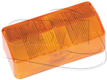 Lys/ Belysning SCANIA