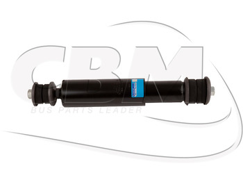 : billede i headeren