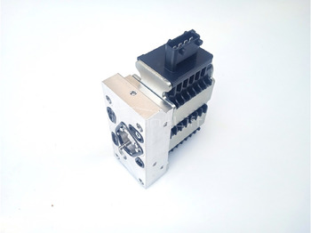 Hydraulisk ventil DANFOSS / SAUER