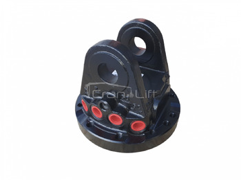 Hydraulik