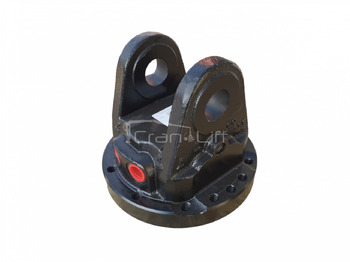 Hydraulik