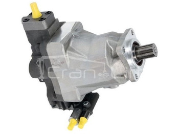 Hydraulikpumpe REXROTH