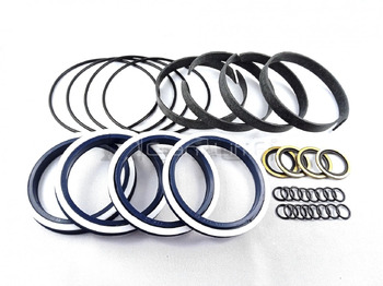 : billede i headeren