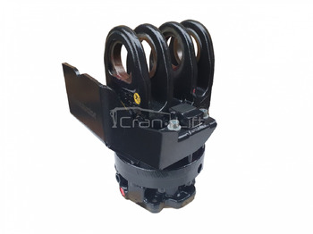 Hydraulik
