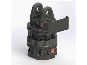 Hydraulik