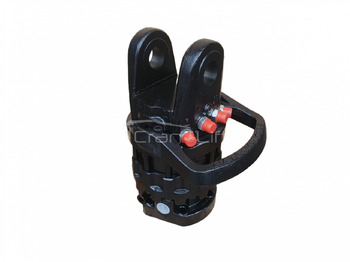 Hydraulik