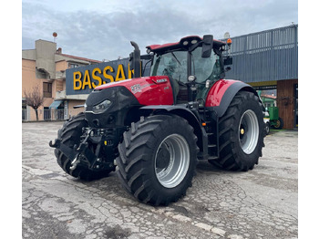 Traktor CASE IH Optum 270