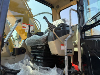 Leje en CATERPILLAR 320c CATERPILLAR 320c: billede 4 Leje en CATERPILLAR 320c CATERPILLAR 320c: billede 4