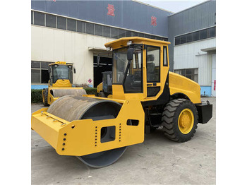 : billede i headeren