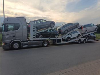 : billede i headeren