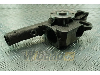 Ny Vandpumpe BF Original 20160390400: billede 5