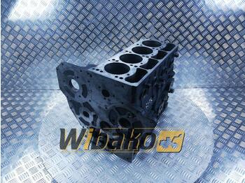 Motor blok DEUTZ