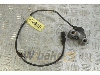 : billede i headeren