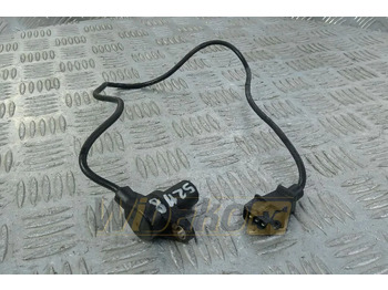 : billede i headeren