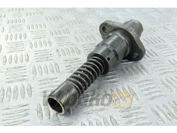 Brændstofpumpe BOSCH