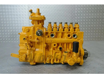 : billede i headeren