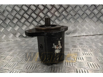 Hydraulikpumpe CASAPPA