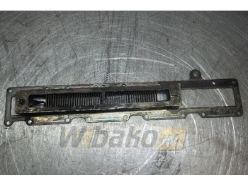 : billede i headeren