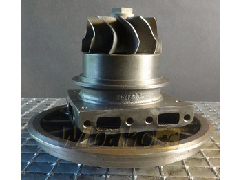 Vandpumpe CATERPILLAR